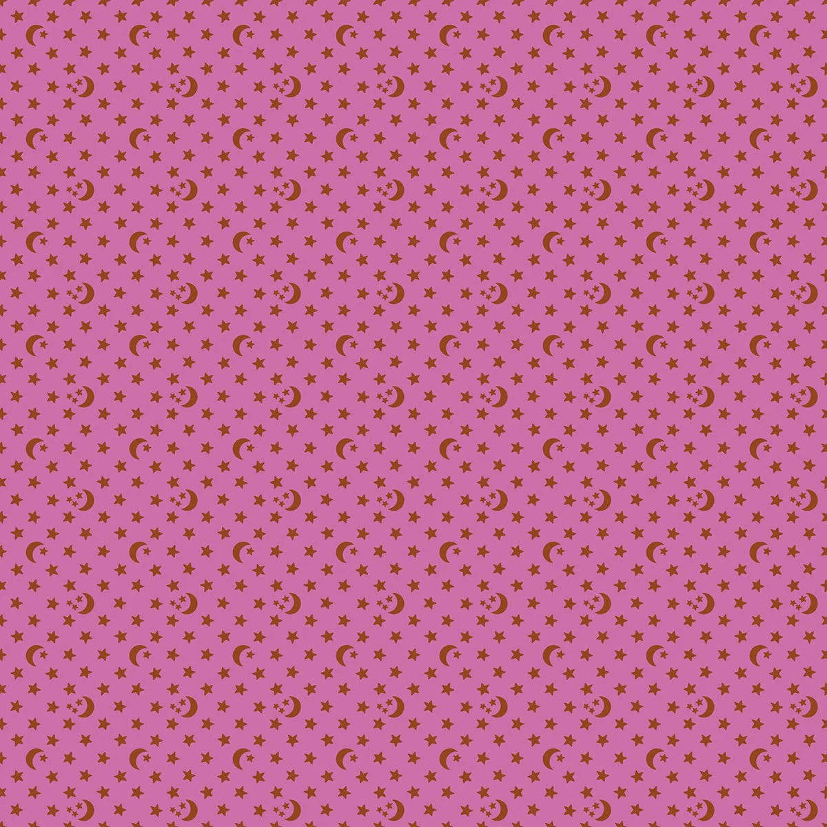 Ruby Star Society Ooh Lucky Lucky Fabric - Image 21