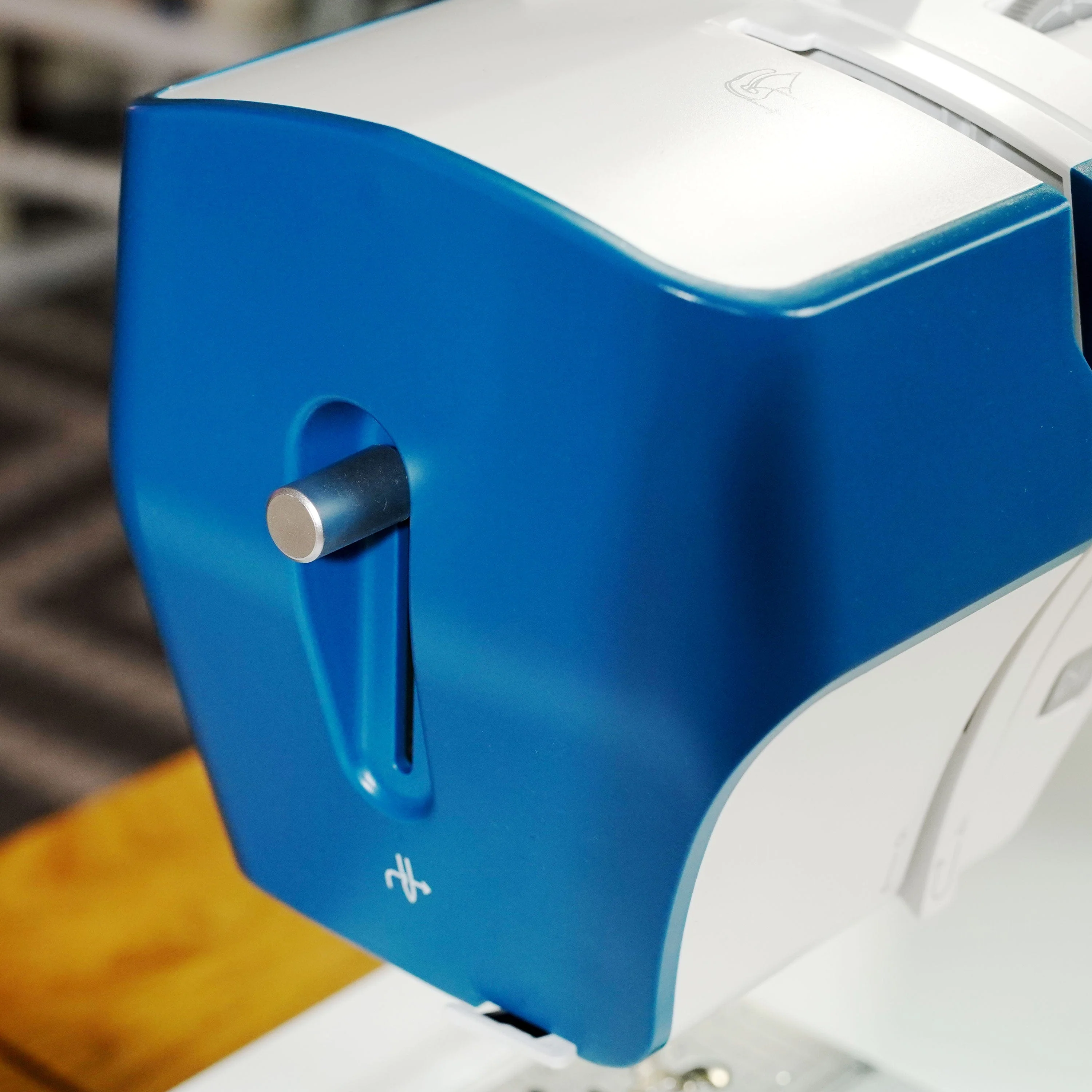 Pfaff Creative Expect 350 Sewing & Embroidery Machine - Image 19