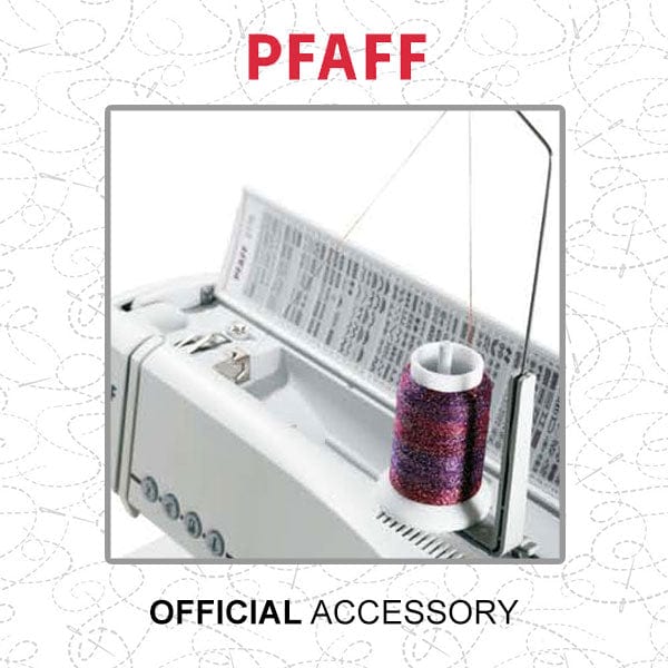 Pfaff Creative Spool Stand 820612096