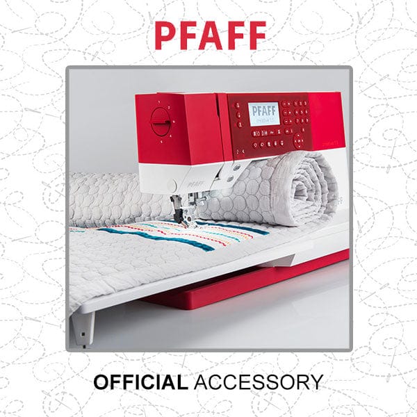 Pfaff Extension Table (821092096) - Image 2