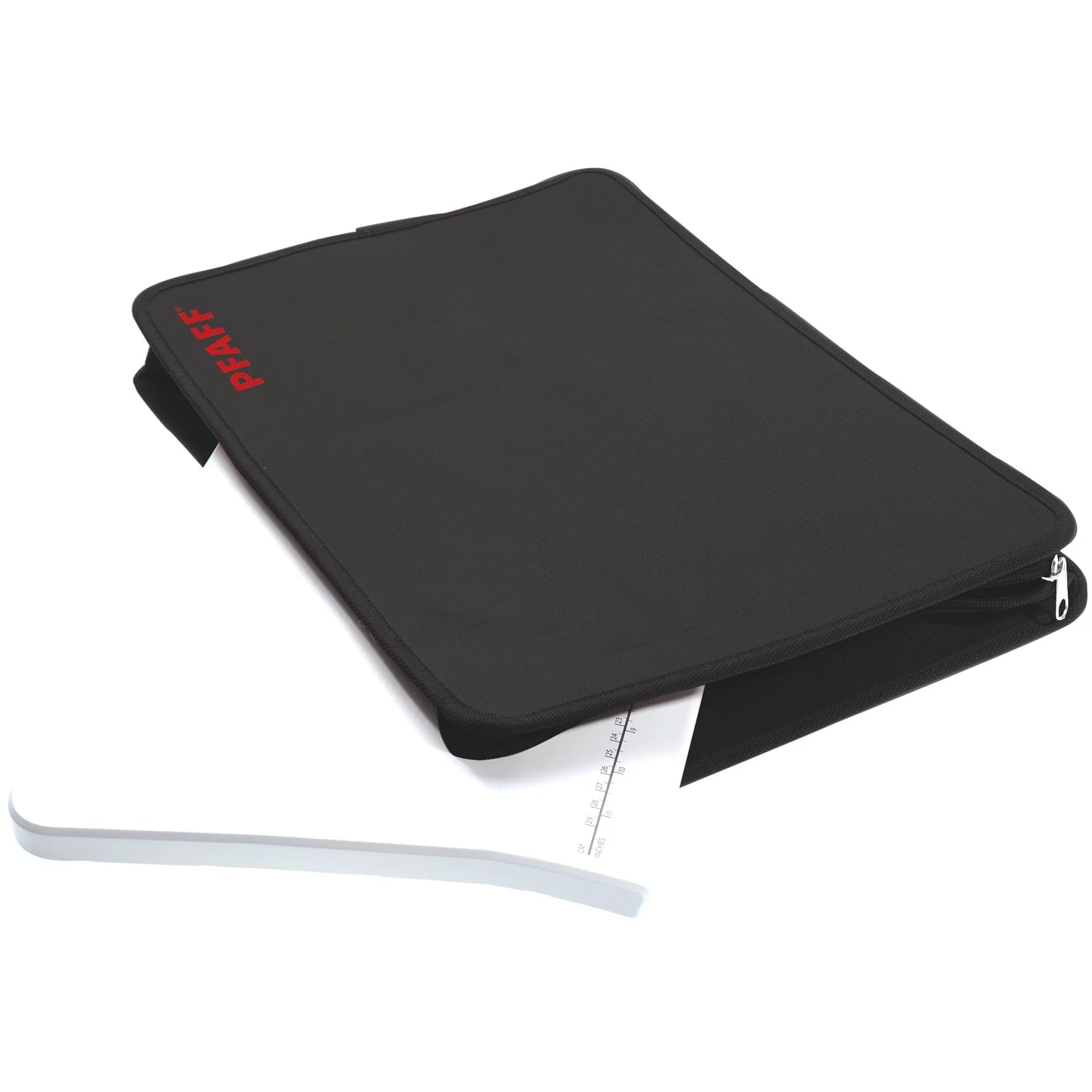 Pfaff Extension Table With Bag 821035096