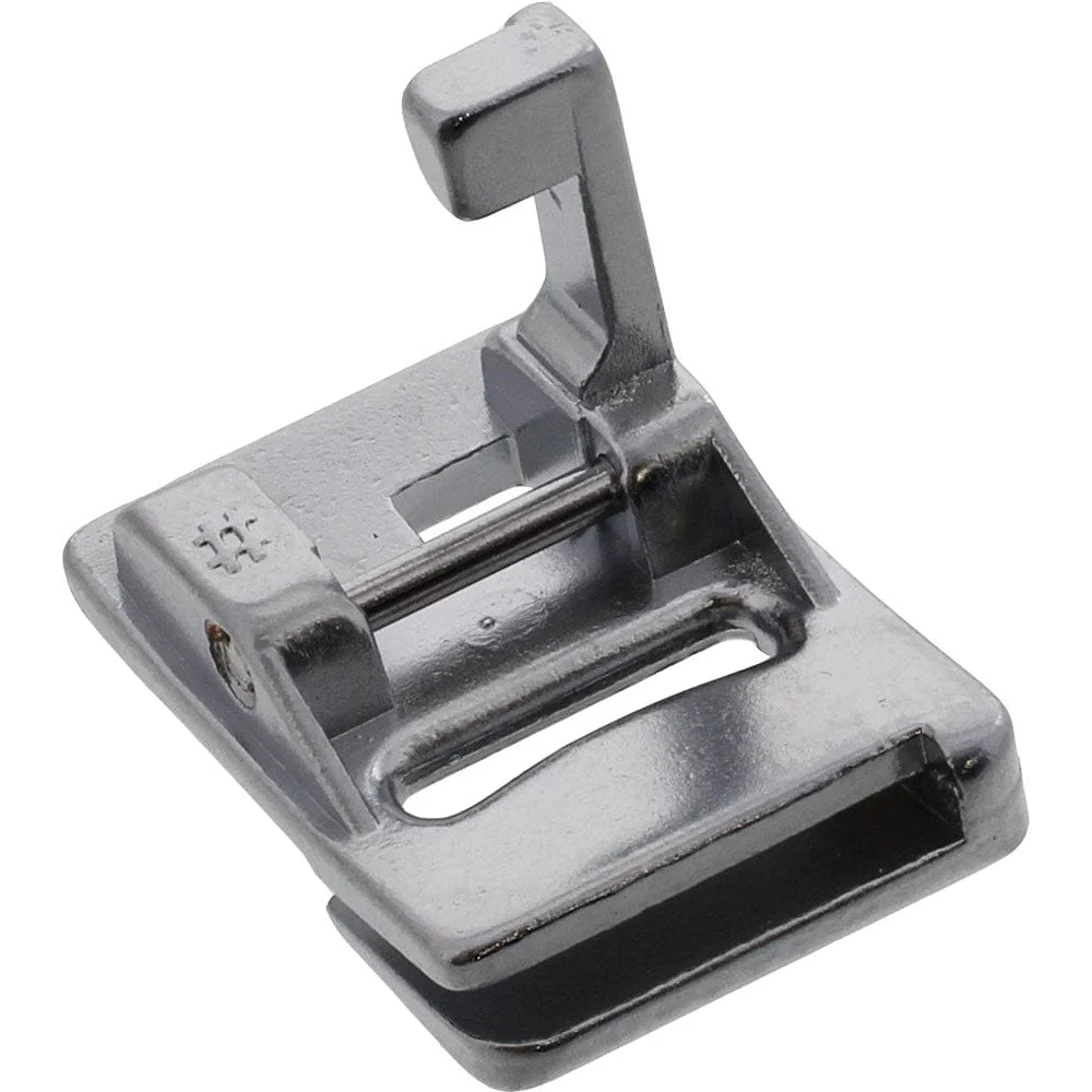 Pfaff Gathering Foot 820668096