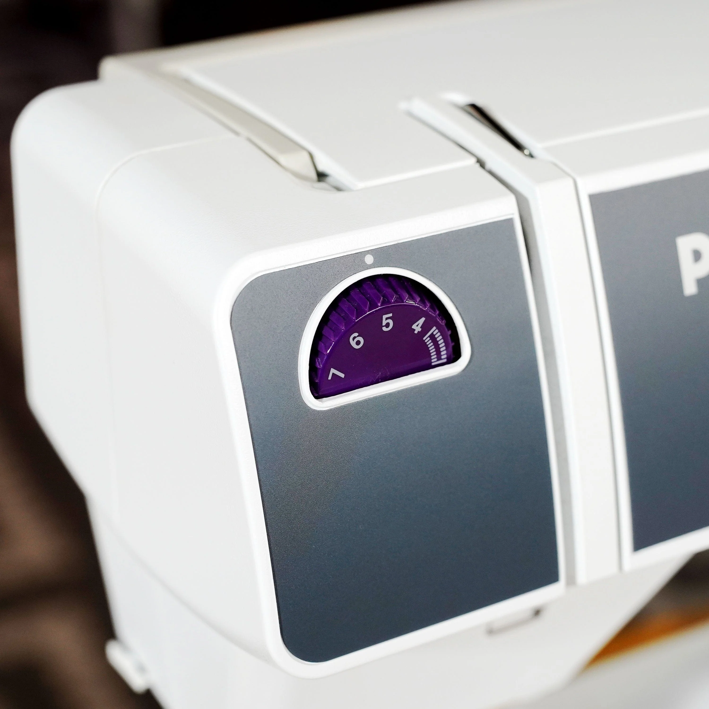 Pfaff Select 3.2 Sewing Machine - Image 13