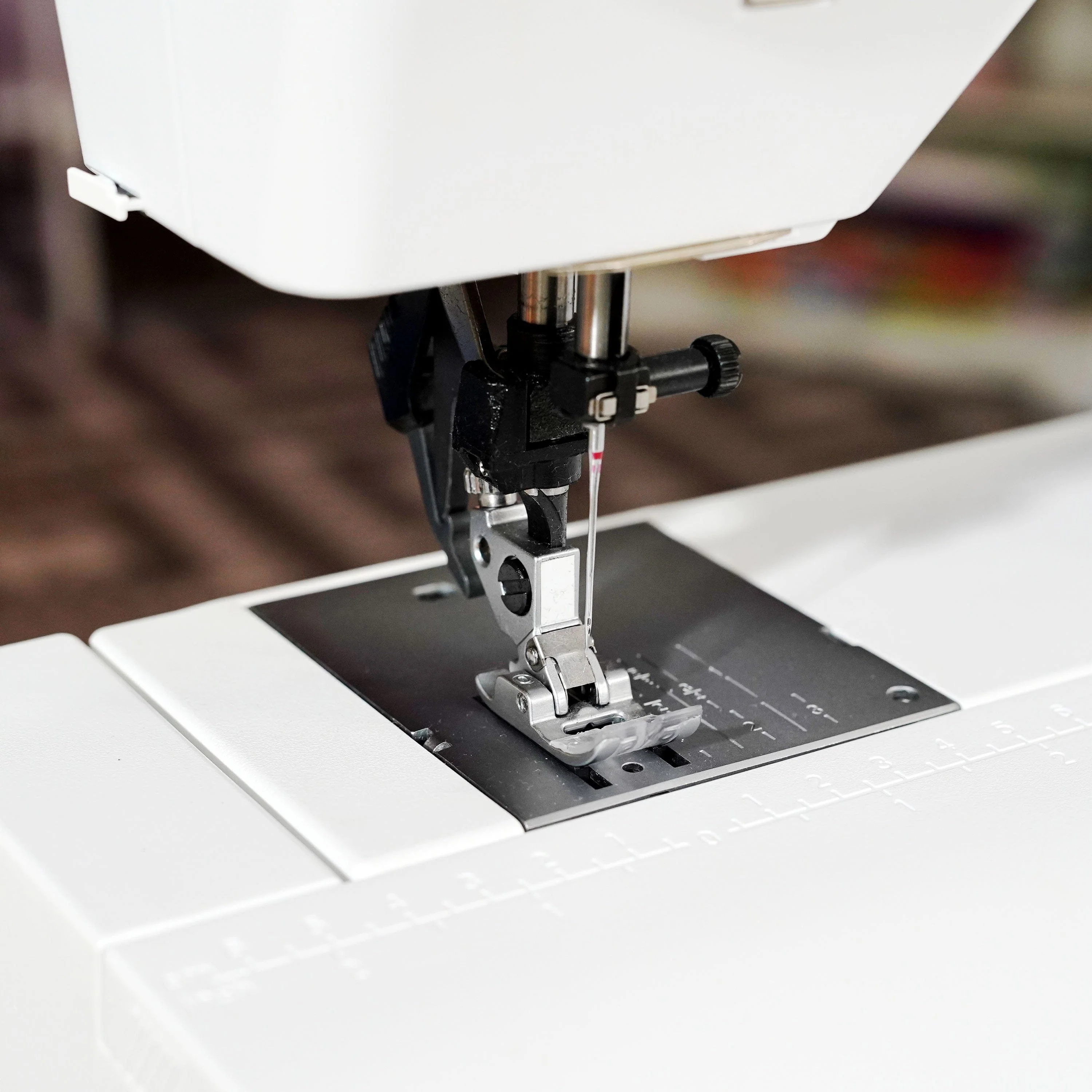 Pfaff Select 3.2 Sewing Machine - Image 14