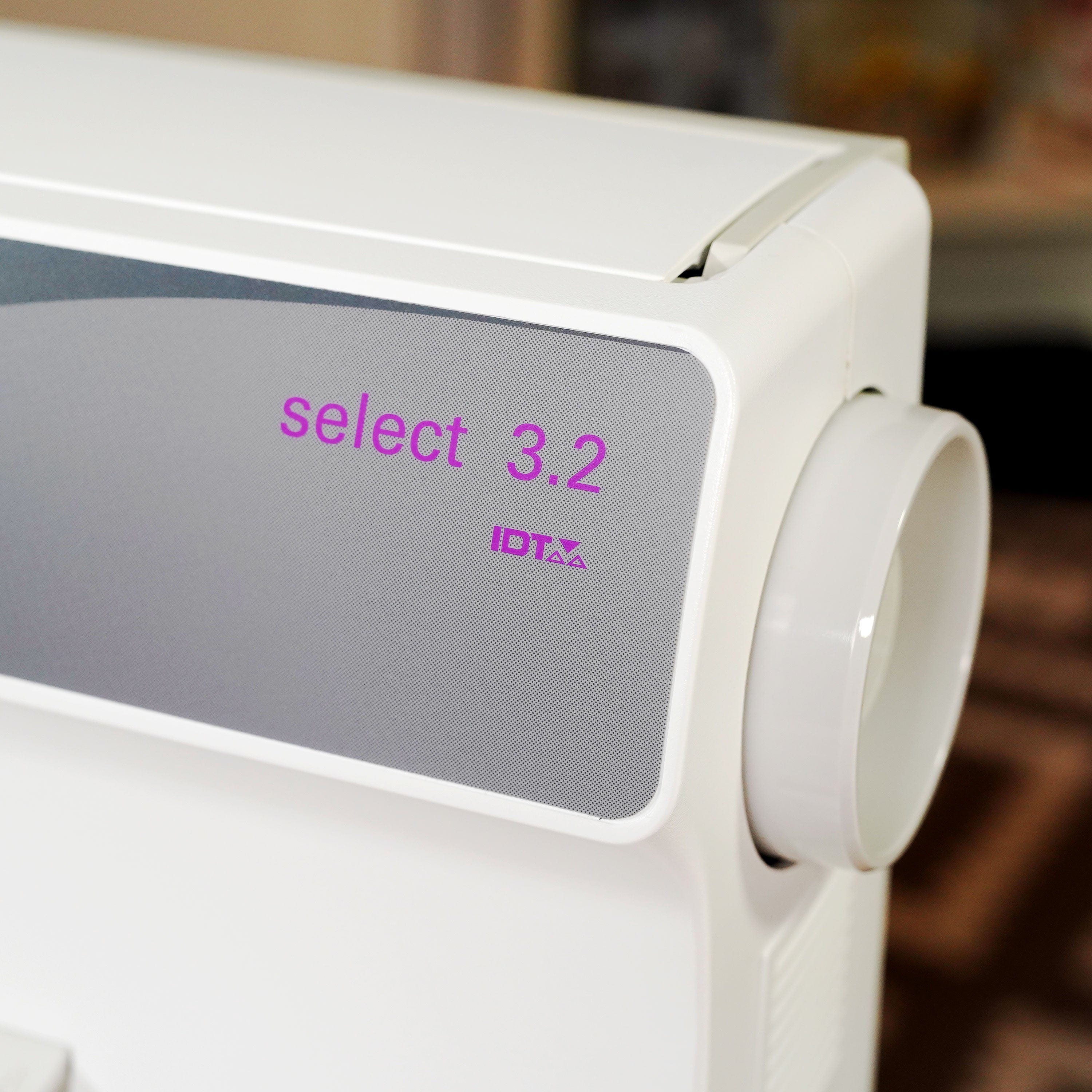 Pfaff Select 3.2 Sewing Machine - Image 15