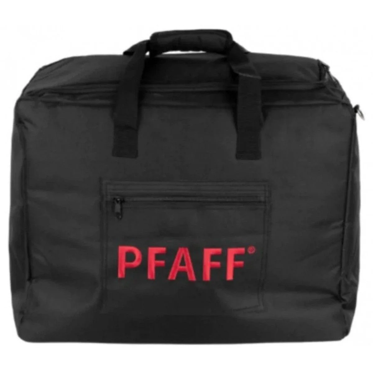 Pfaff Small Machine Bag (821299617)
