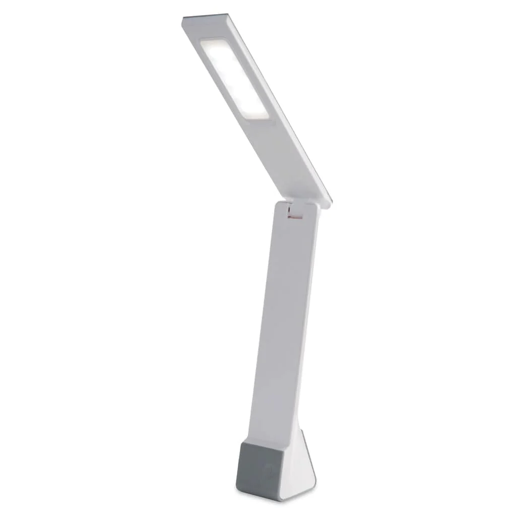 Rechargeable LED Lamp - Image 2