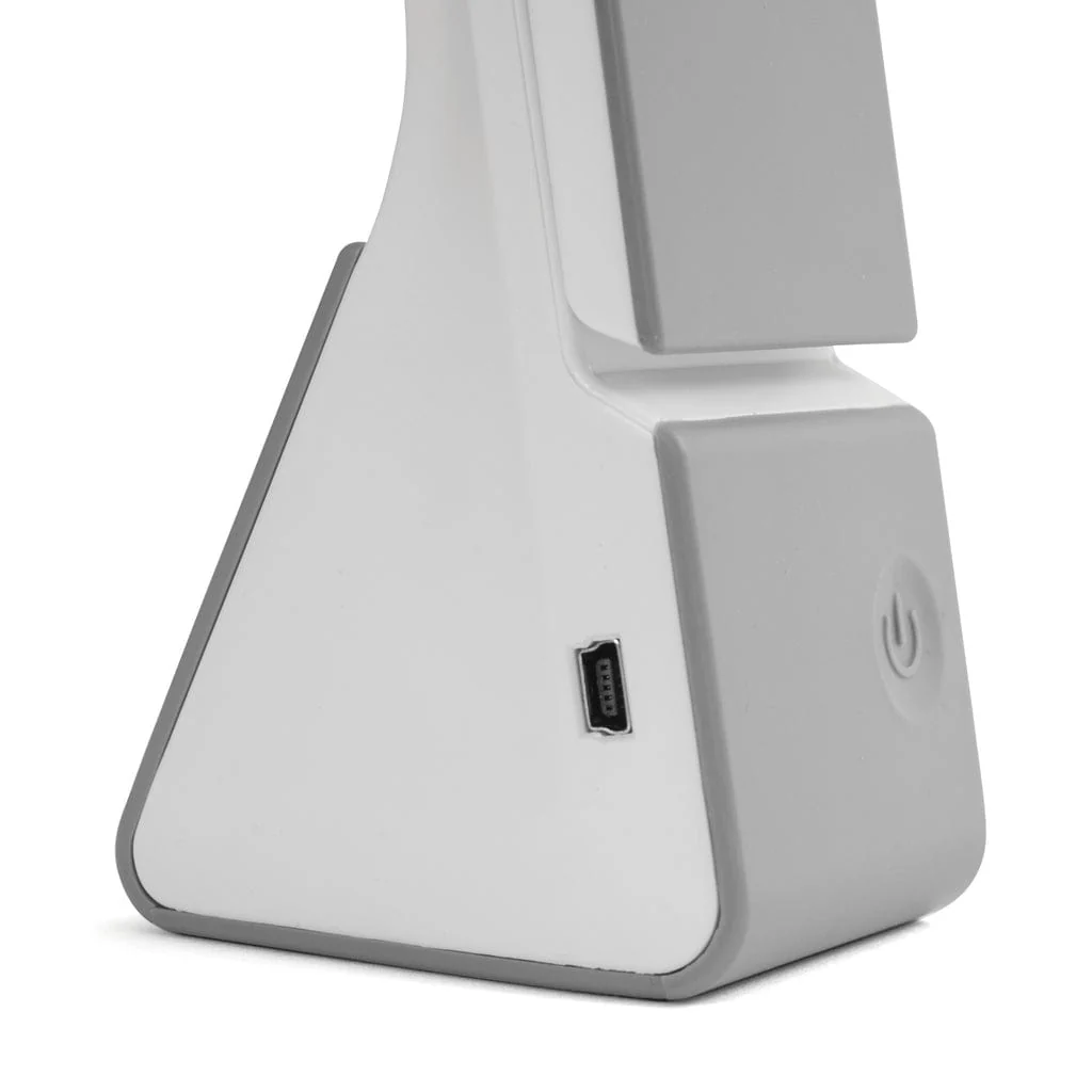 Rechargeable LED Lamp - Image 3