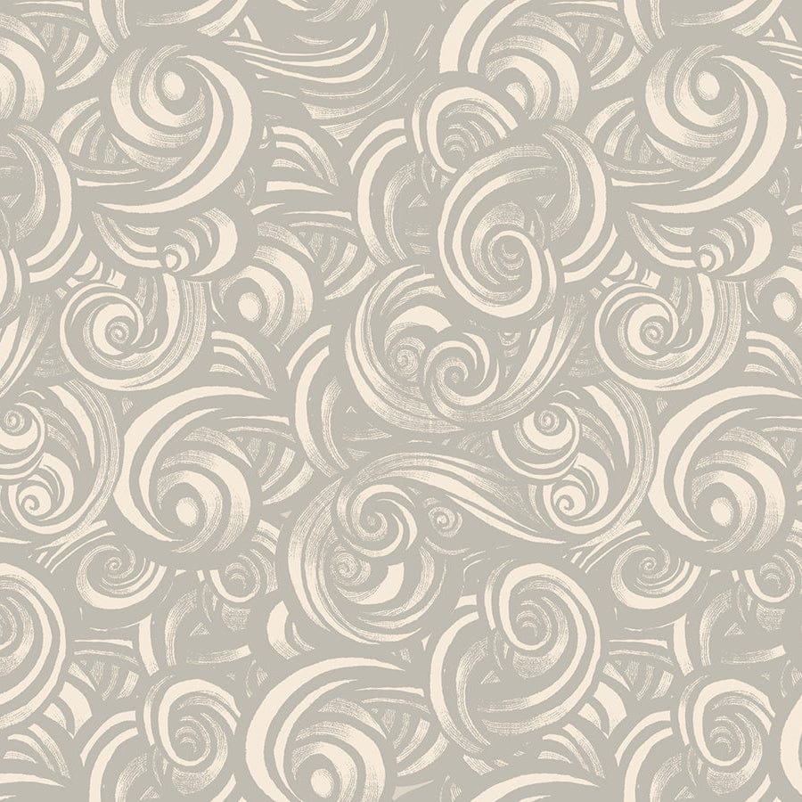 Ruby Star Society Fire Glow Fabric - Image 13
