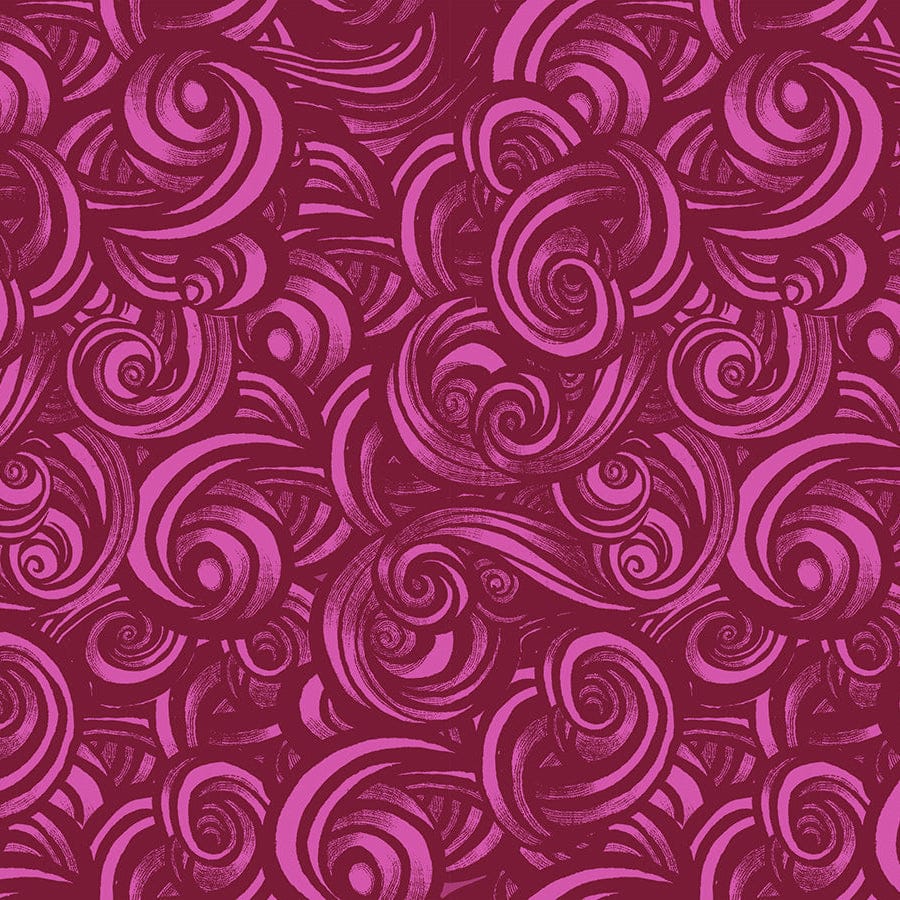Ruby Star Society Fire Glow Fabric - Image 14