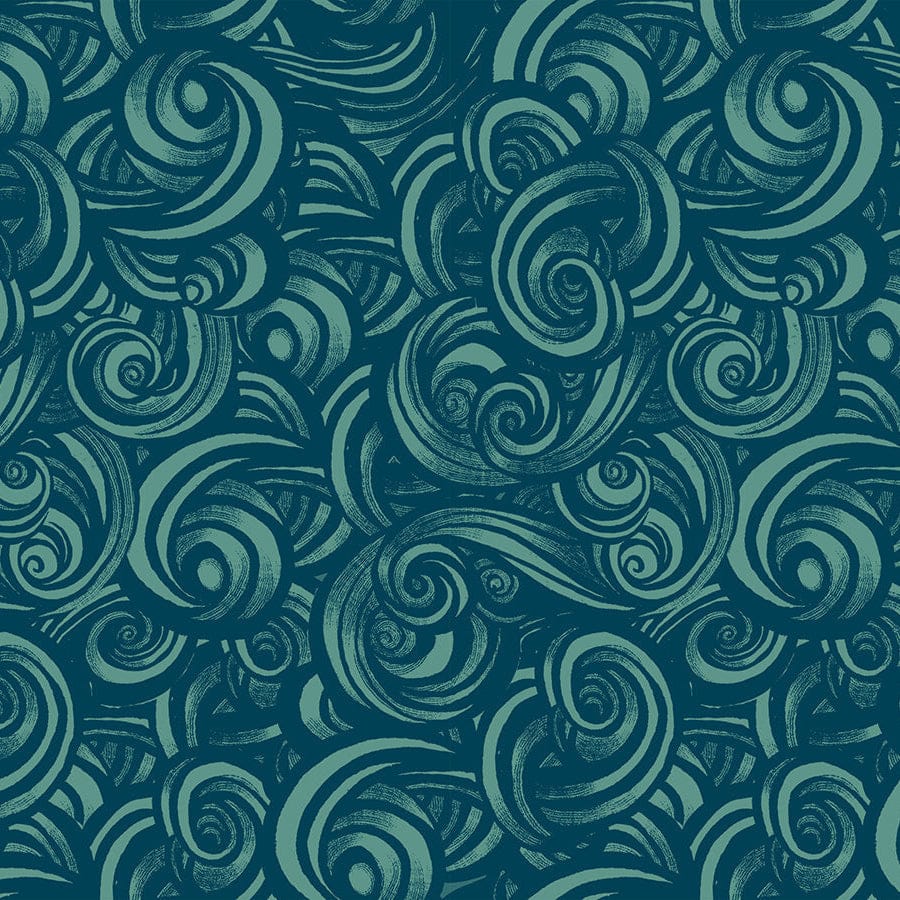 Ruby Star Society Fire Glow Fabric - Image 15