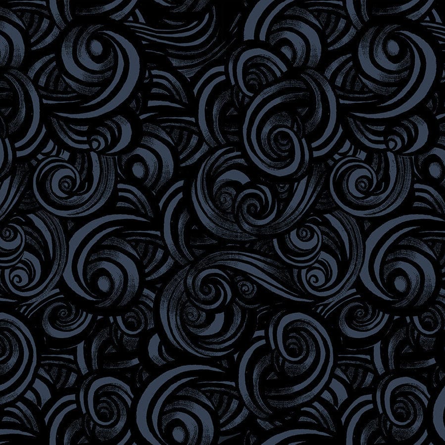 Ruby Star Society Fire Glow Fabric - Image 16