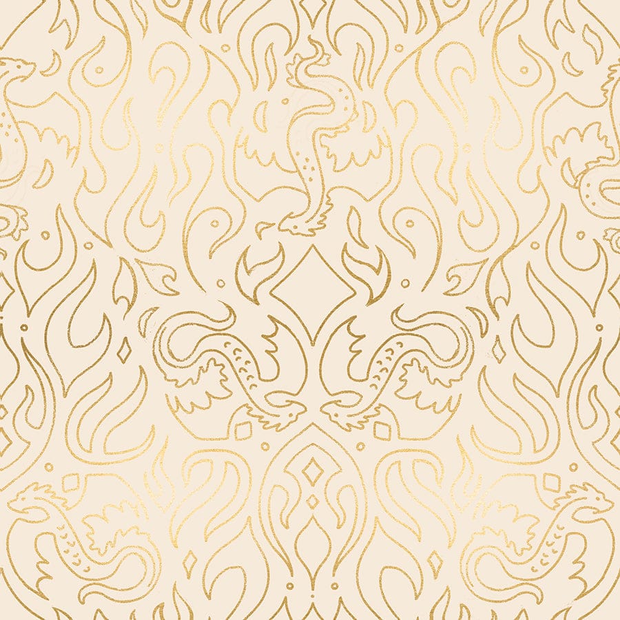 Ruby Star Society Fire Glow Fabric - Image 20