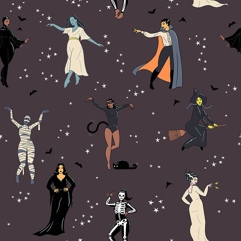 Ruby Star Society Good Spirits Fabric - Image 15