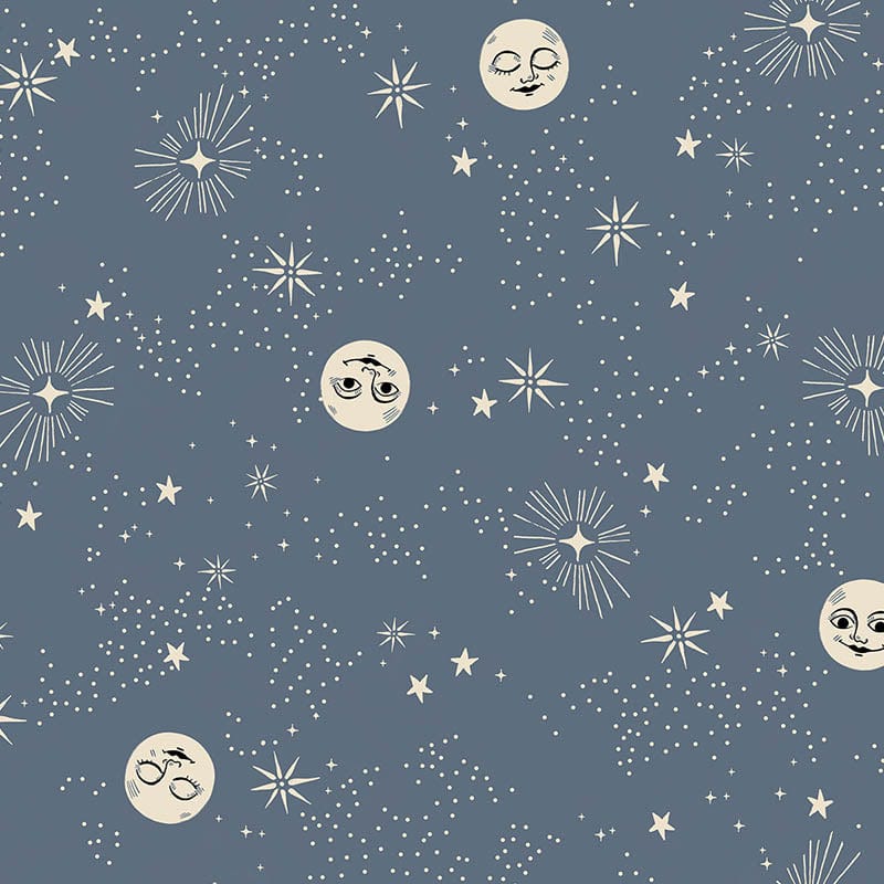 Ruby Star Society Good Spirits Fabric - Image 5