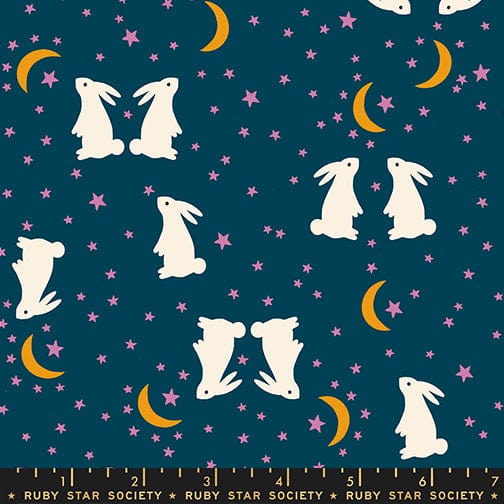 Ruby Star Society Mystic Fable - Image 14