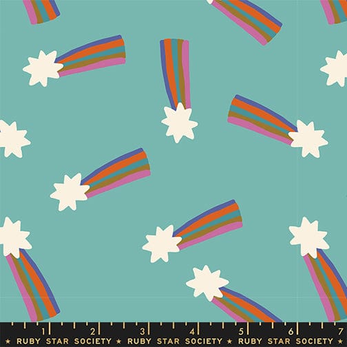Ruby Star Society Mystic Fable - Image 16