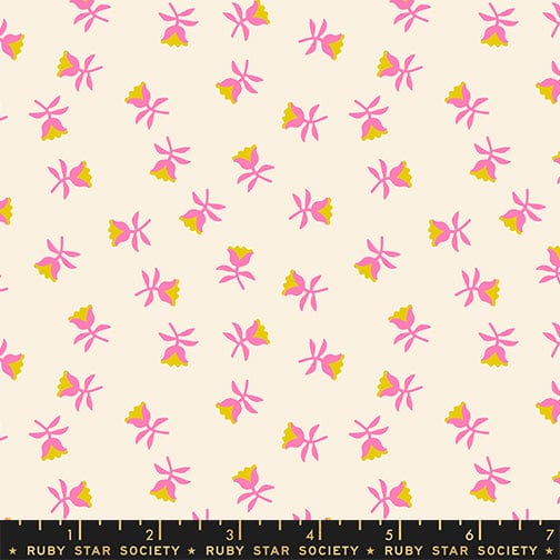 Ruby Star Society Mystic Fable - Image 21