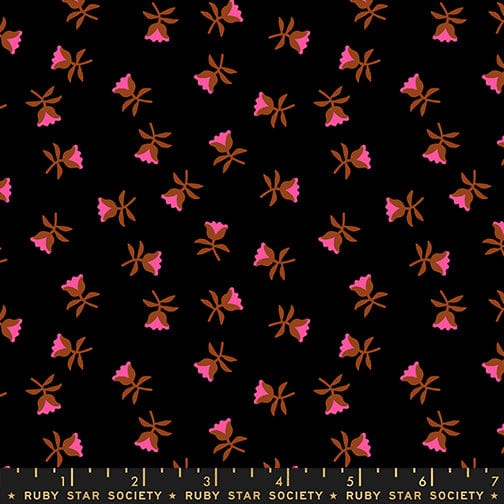 Ruby Star Society Mystic Fable - Image 23