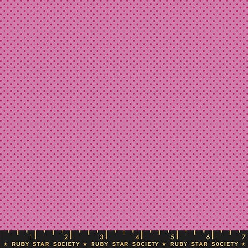 Ruby Star Society Mystic Fable - Image 3