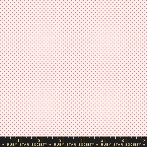 Ruby Star Society Mystic Fable - Image 5