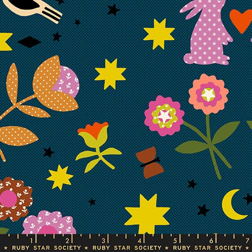 Ruby Star Society Mystic Fable - Image 7