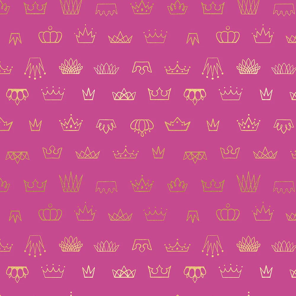 Ruby Star Society Reign Fabric - Image 10