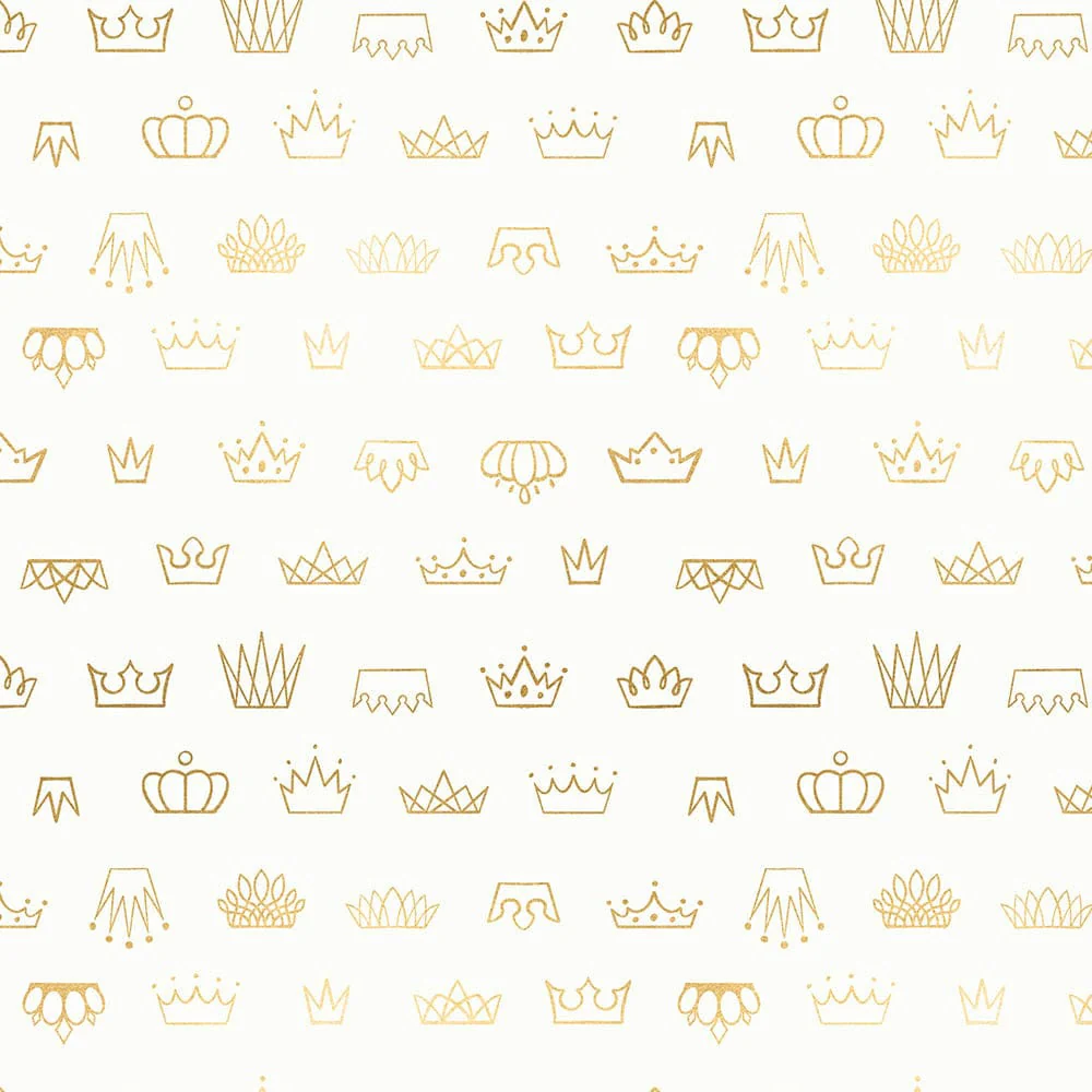 Ruby Star Society Reign Fabric - Image 11