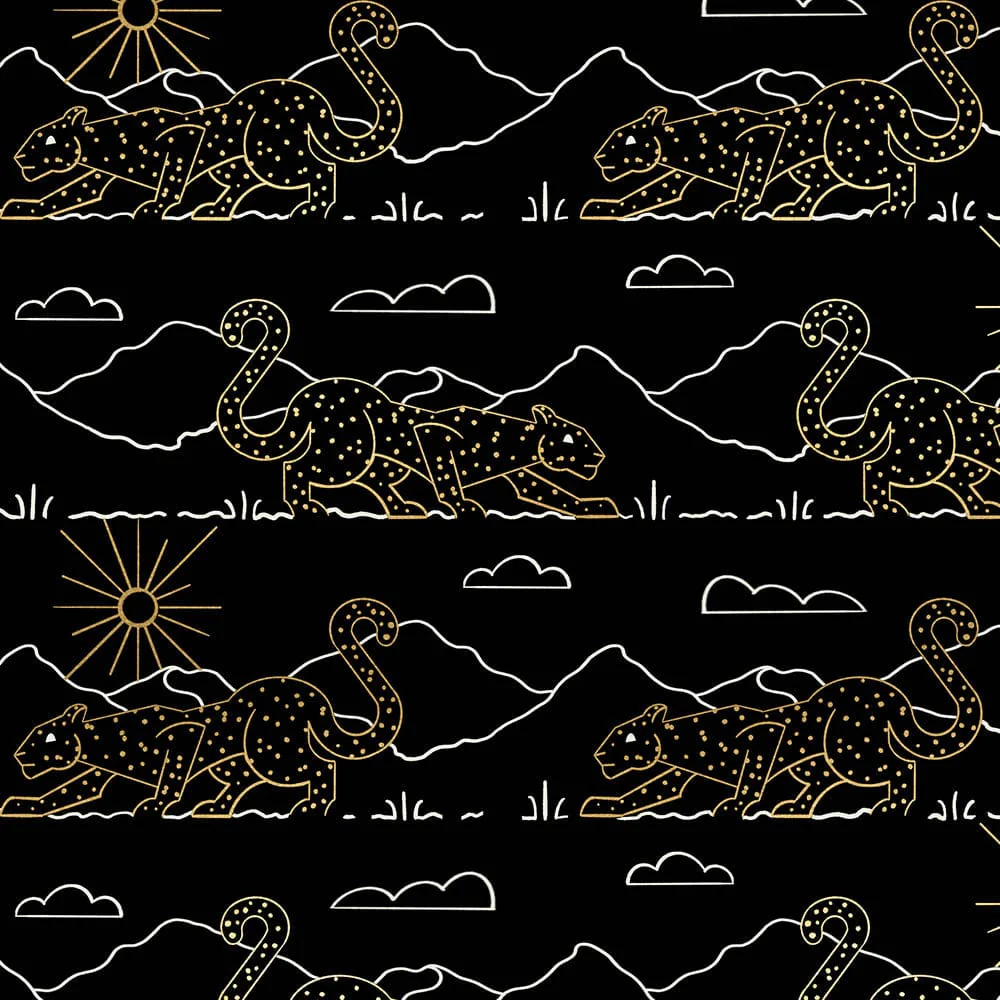 Ruby Star Society Reign Fabric - Image 2