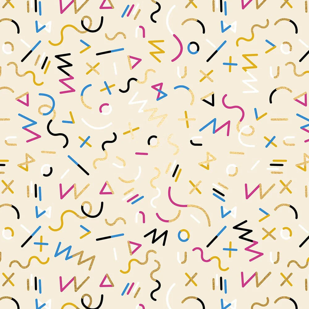 Ruby Star Society Reign Fabric - Image 22