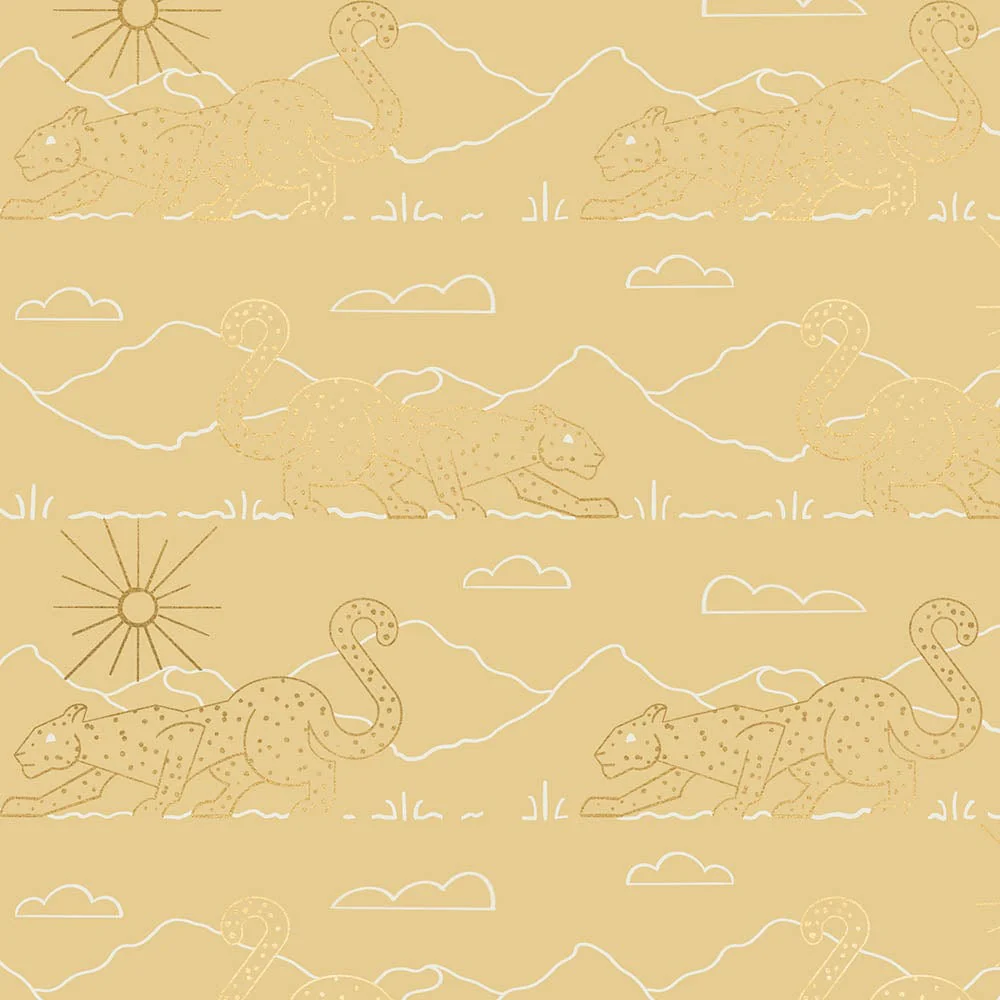 Ruby Star Society Reign Fabric - Image 3