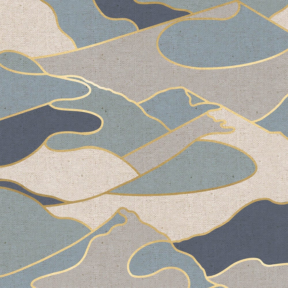 Ruby Star Society Reign Fabric - Image 4