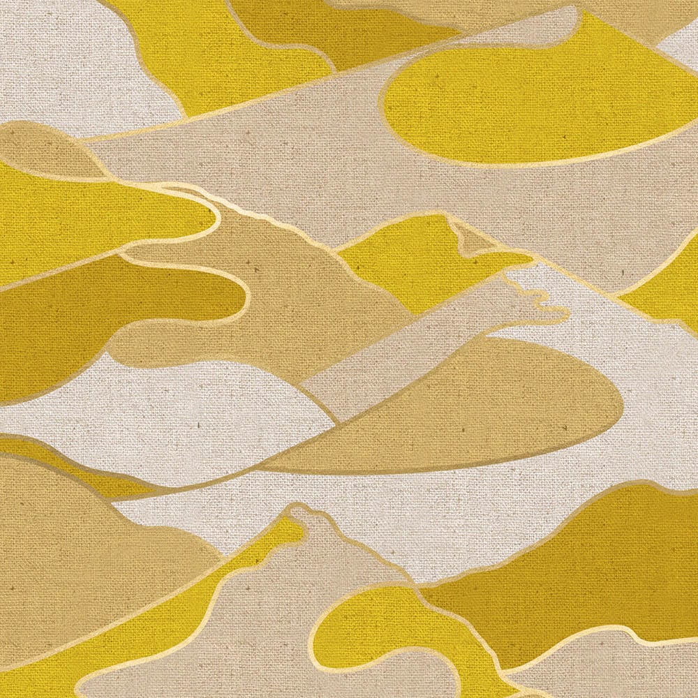 Ruby Star Society Reign Fabric - Image 5