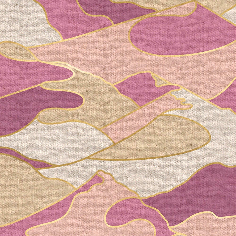 Ruby Star Society Reign Fabric - Image 6