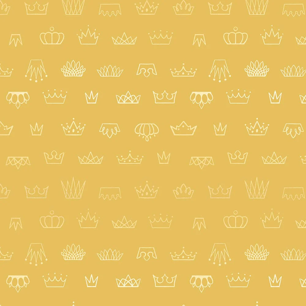 Ruby Star Society Reign Fabric - Image 7