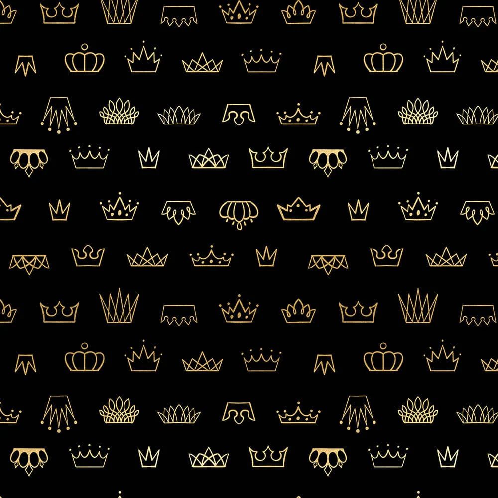 Ruby Star Society Reign Fabric - Image 8
