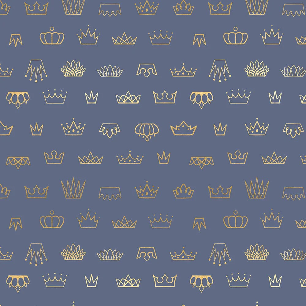 Ruby Star Society Reign Fabric - Image 9
