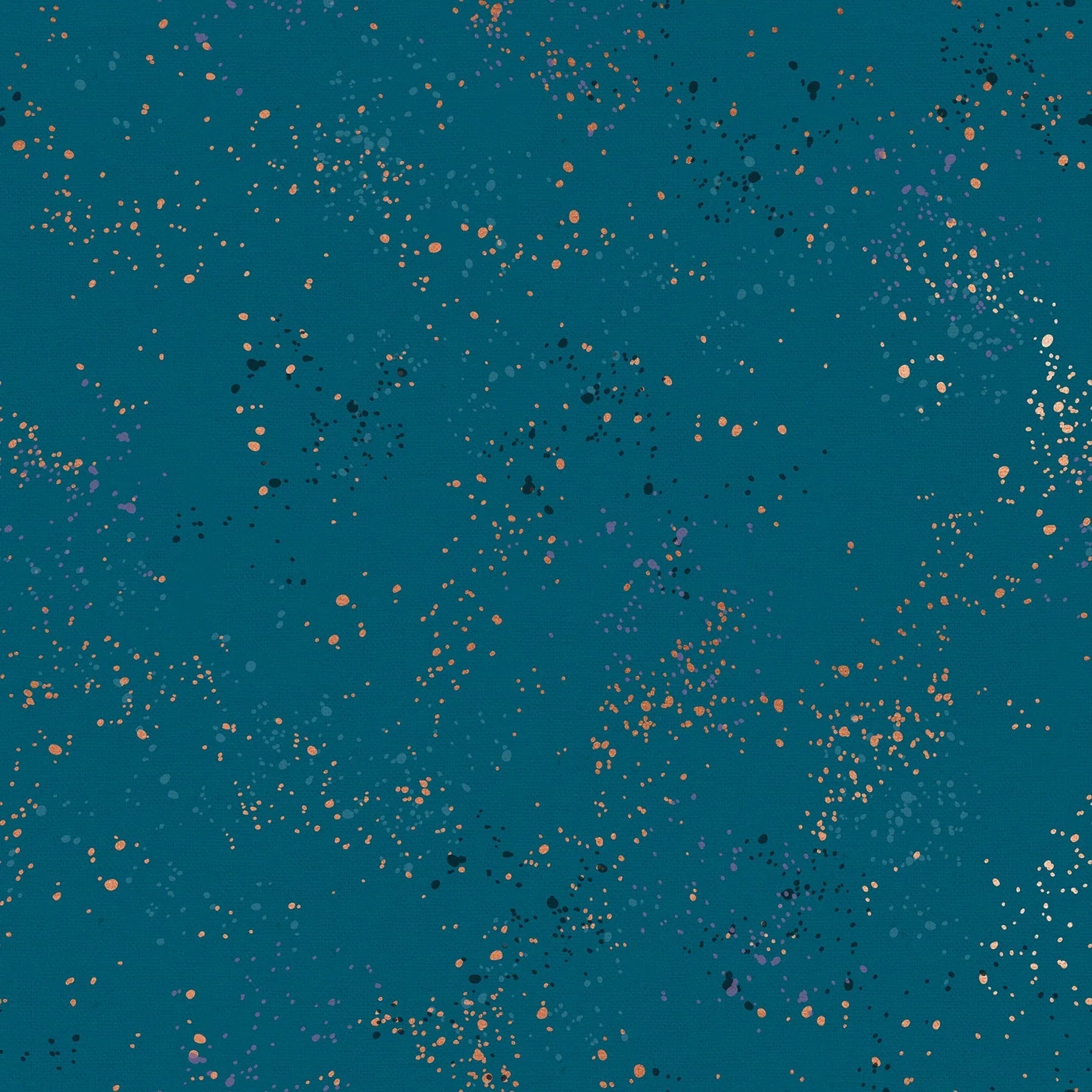 Ruby Star Society Speckled Canvas - Image 10