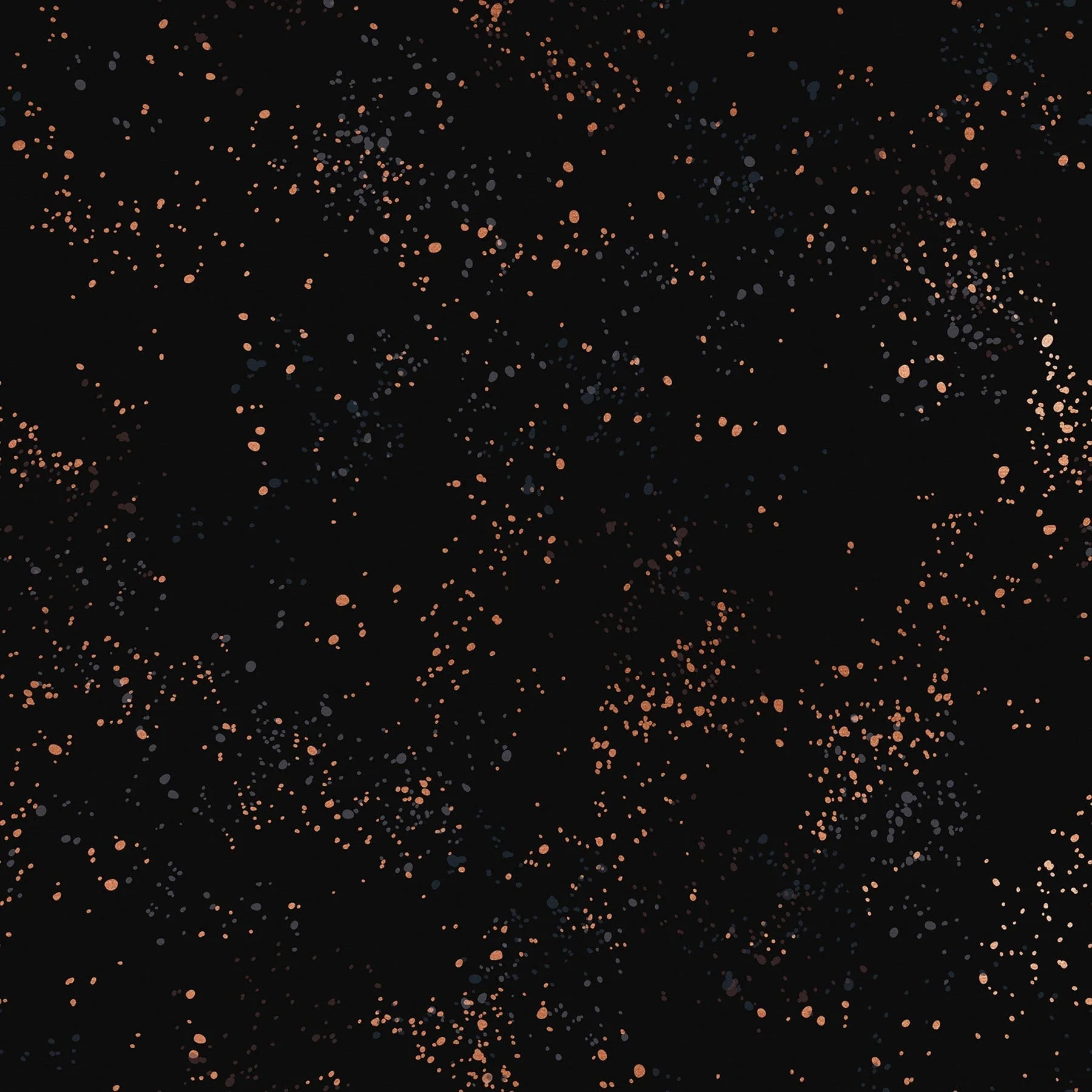 Ruby Star Society Speckled Canvas - Image 11