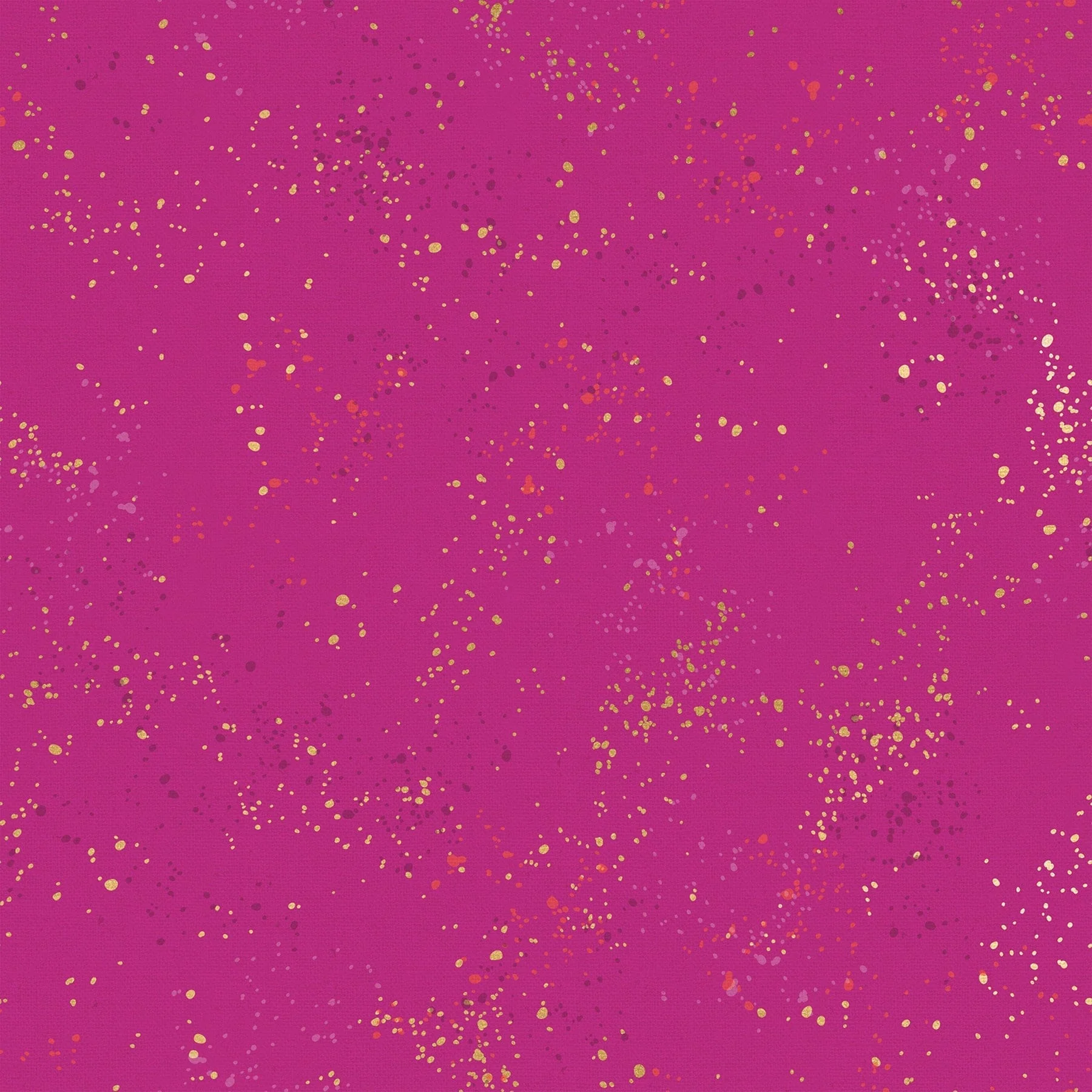 Ruby Star Society Speckled Canvas - Image 12