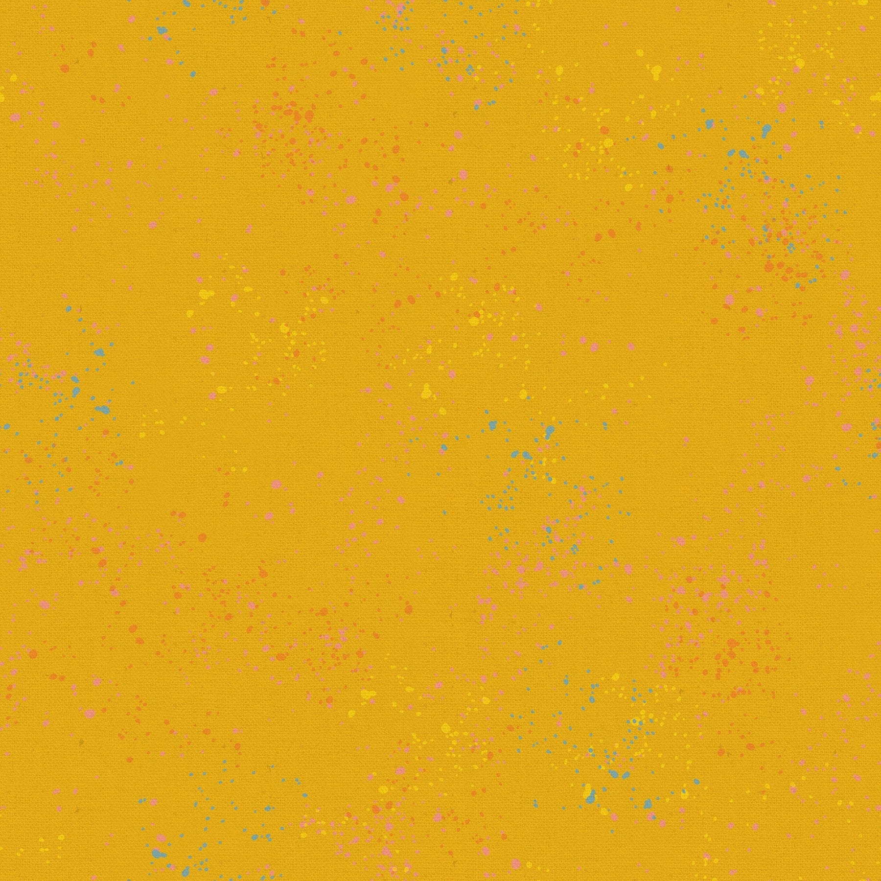 Ruby Star Society Speckled Canvas - Image 2
