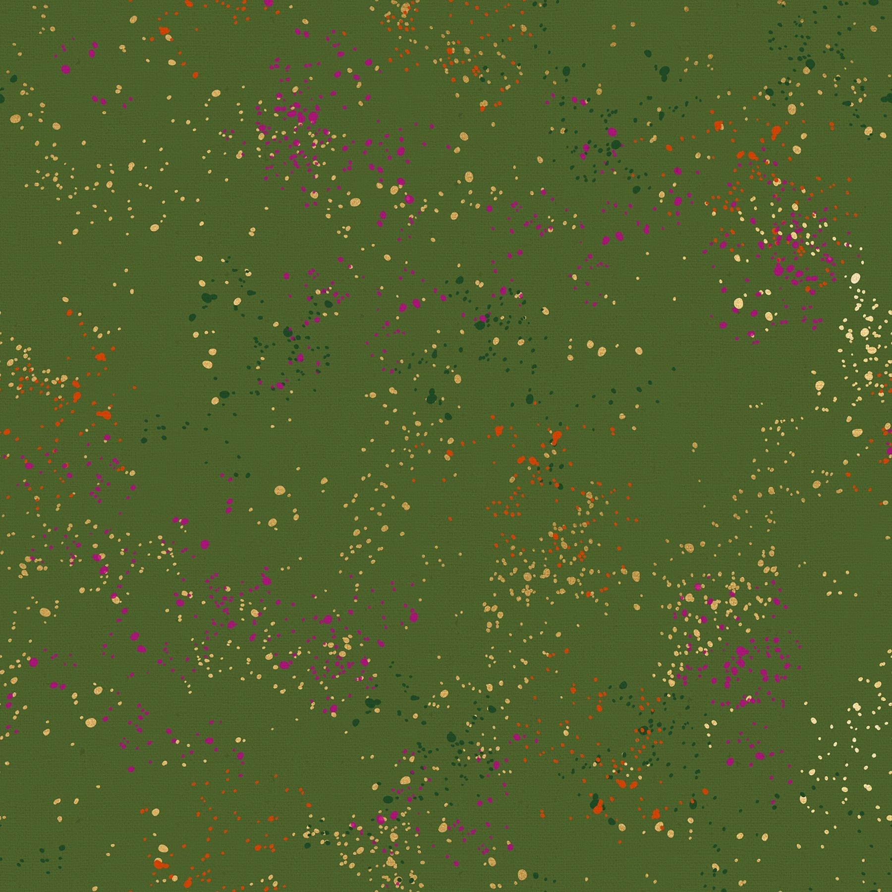 Ruby Star Society Speckled Canvas - Image 3