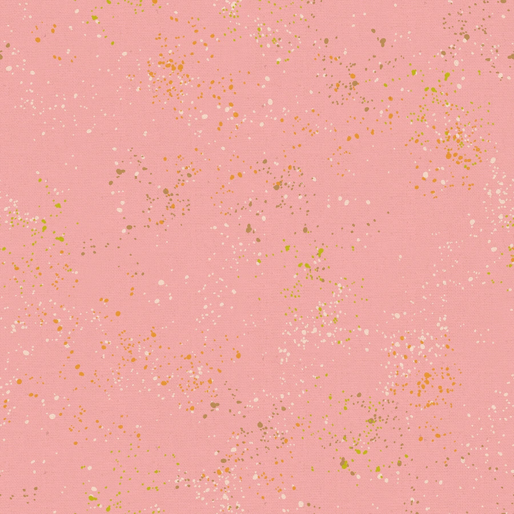 Ruby Star Society Speckled Canvas - Image 4