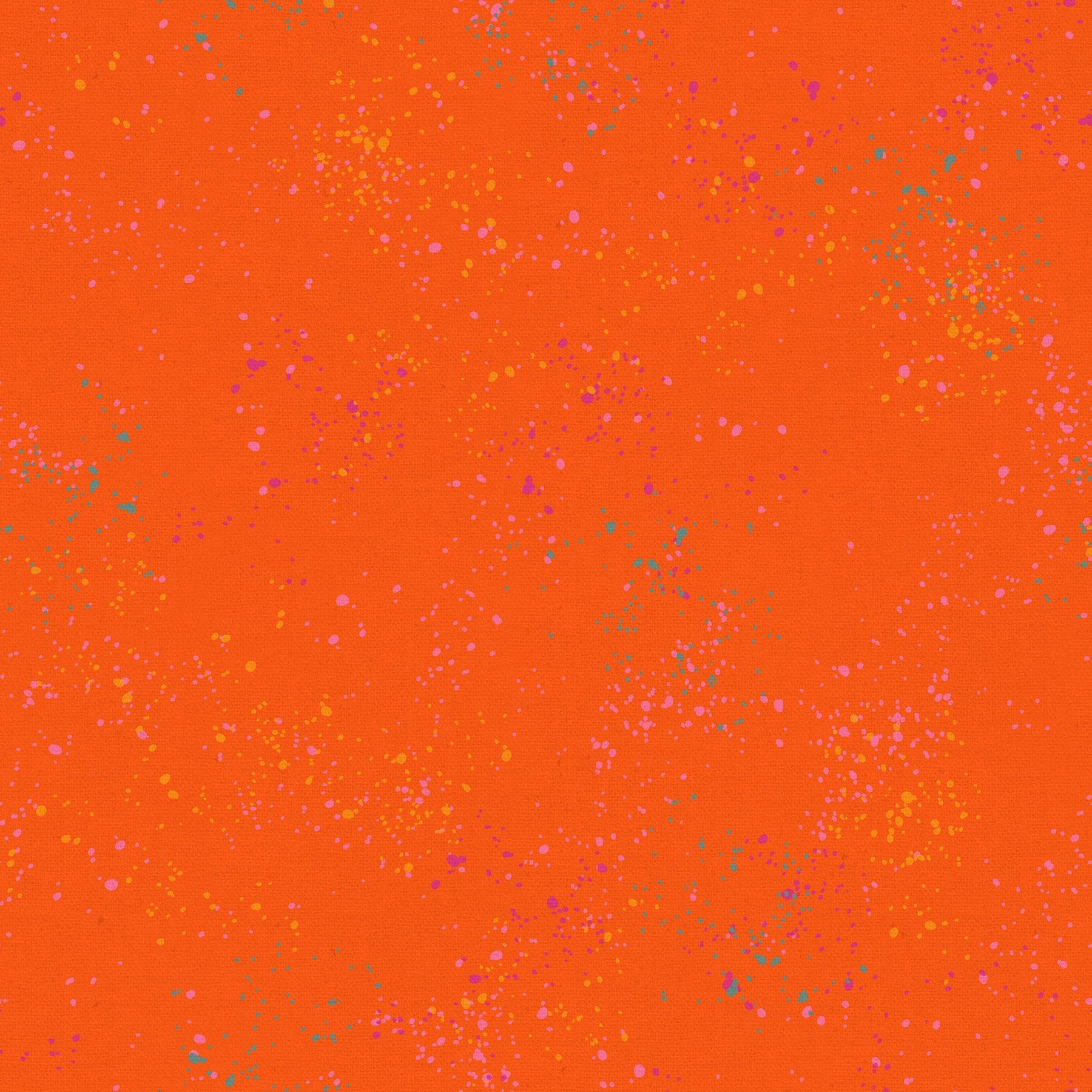 Ruby Star Society Speckled Canvas - Image 5