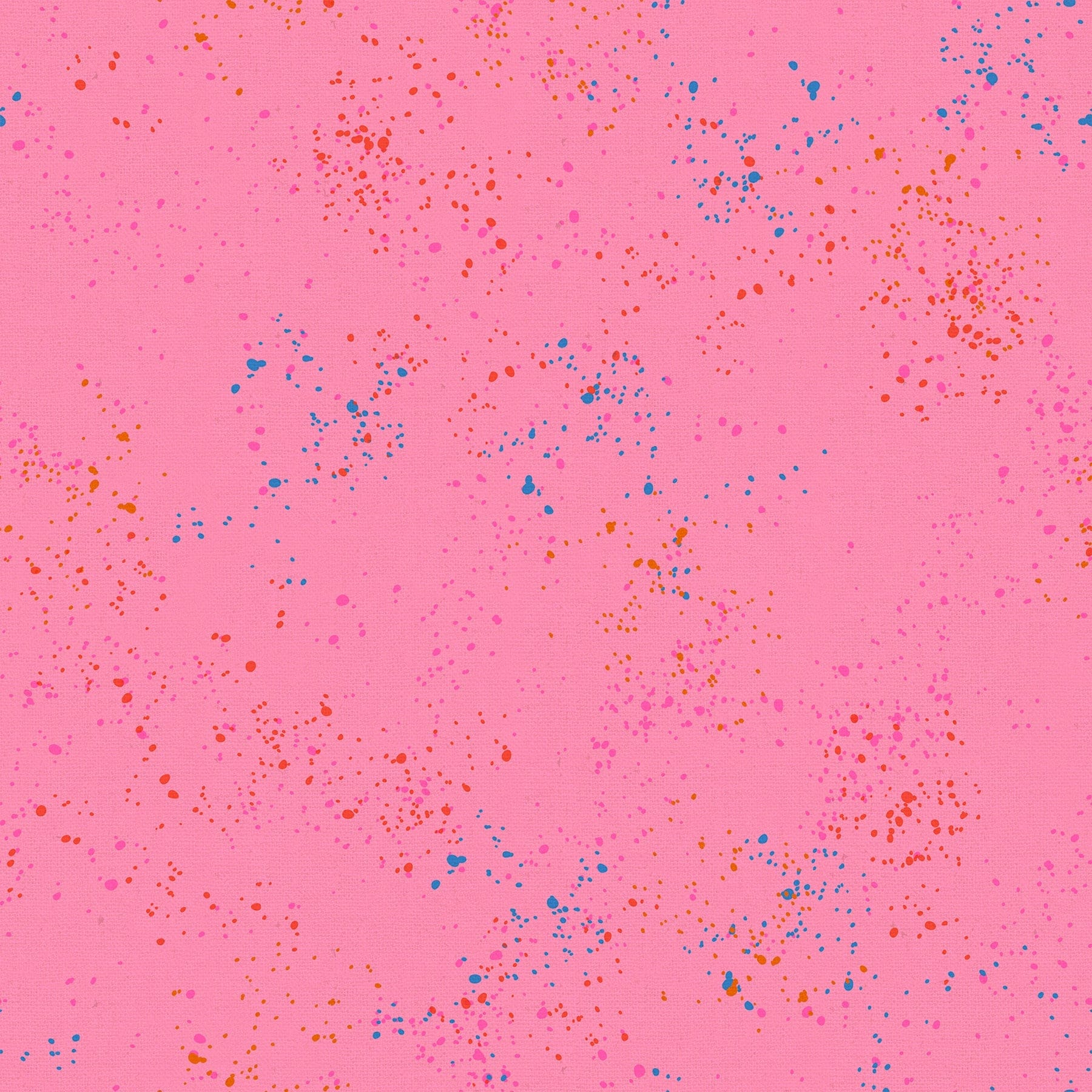 Ruby Star Society Speckled Canvas - Image 6