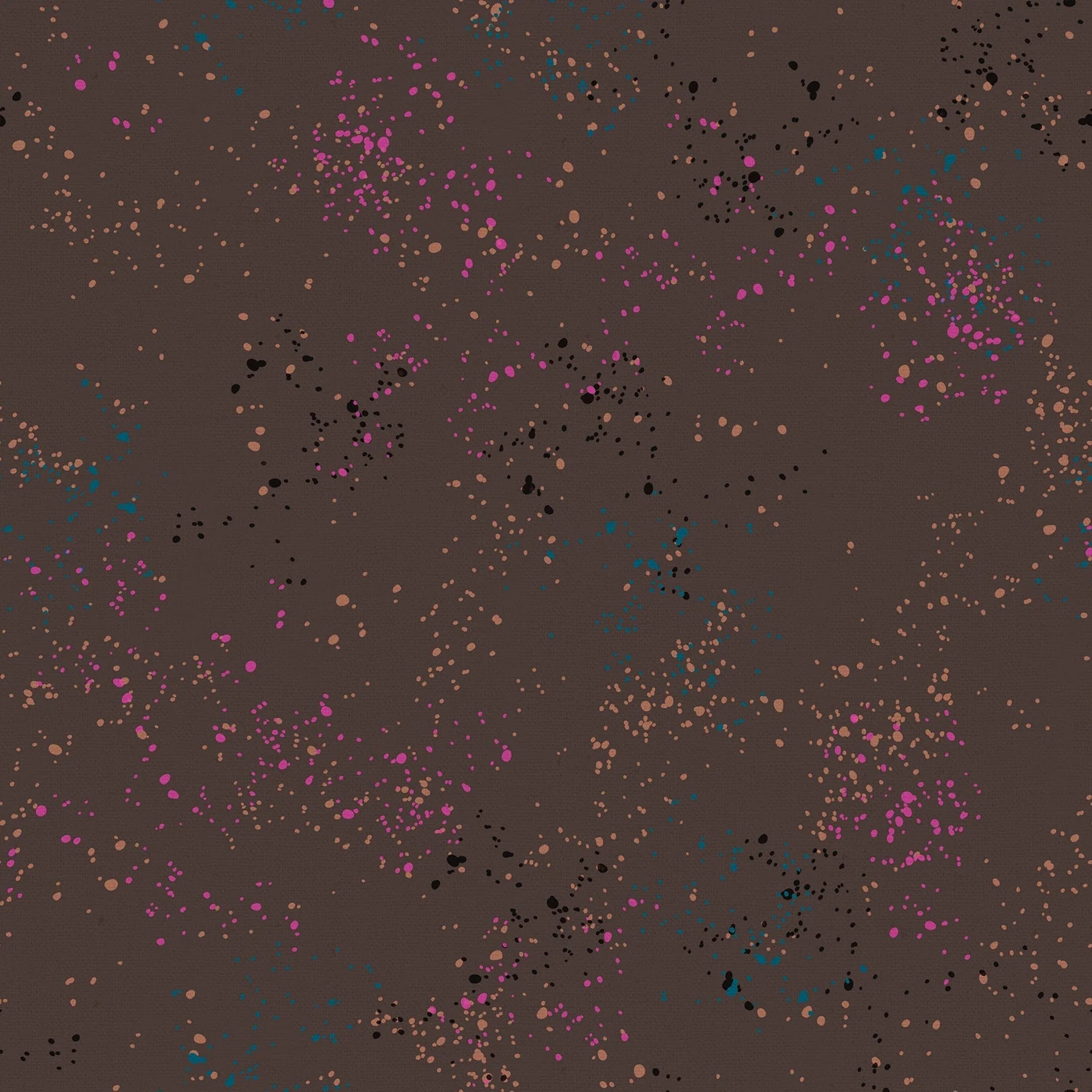 Ruby Star Society Speckled Canvas - Image 7