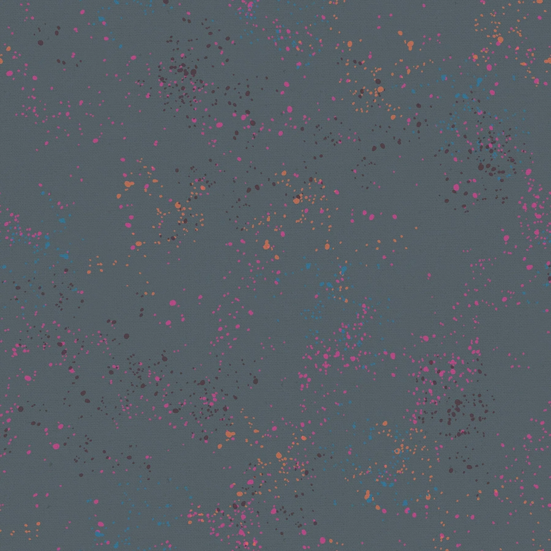 Ruby Star Society Speckled Canvas - Image 8
