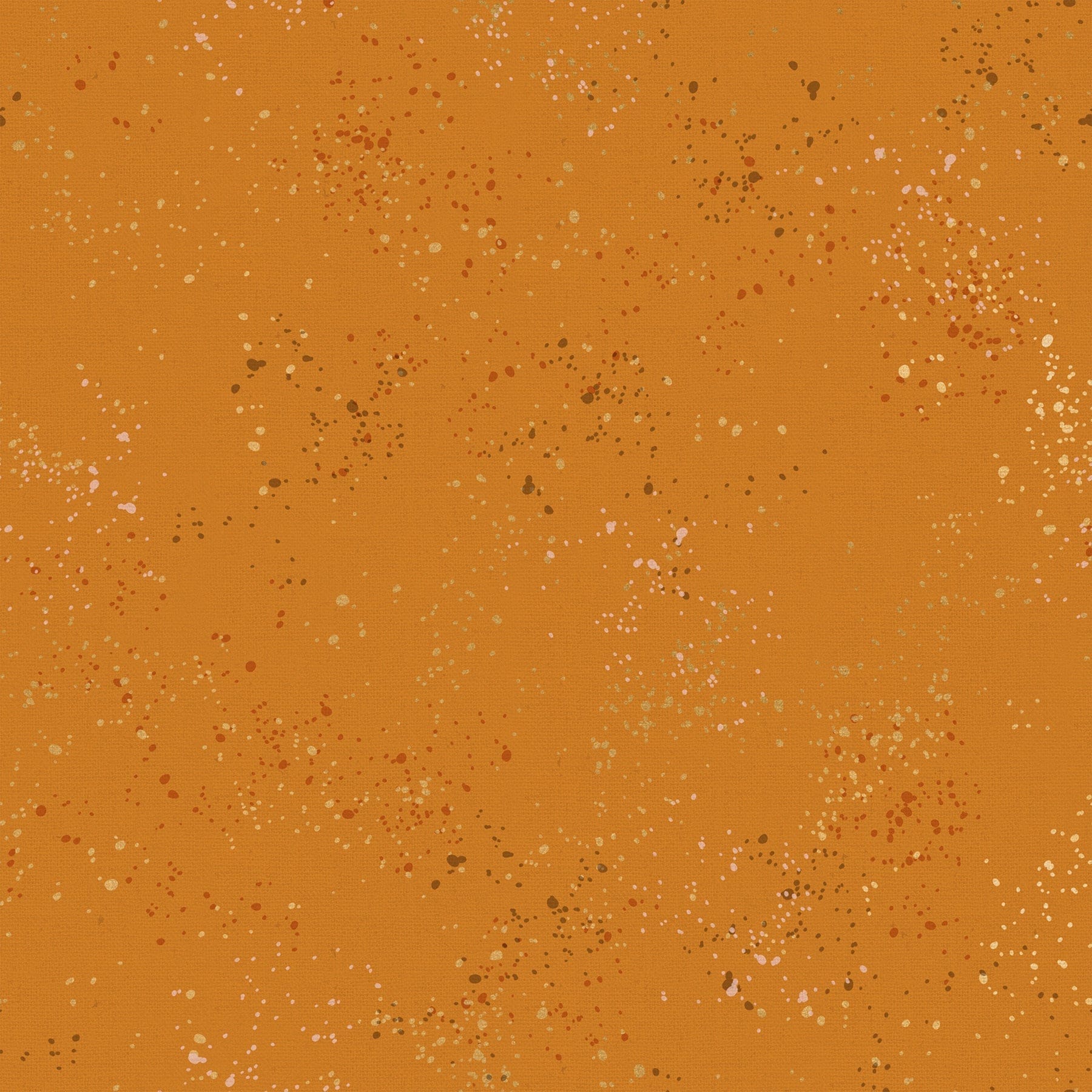 Ruby Star Society Speckled Canvas - Image 9
