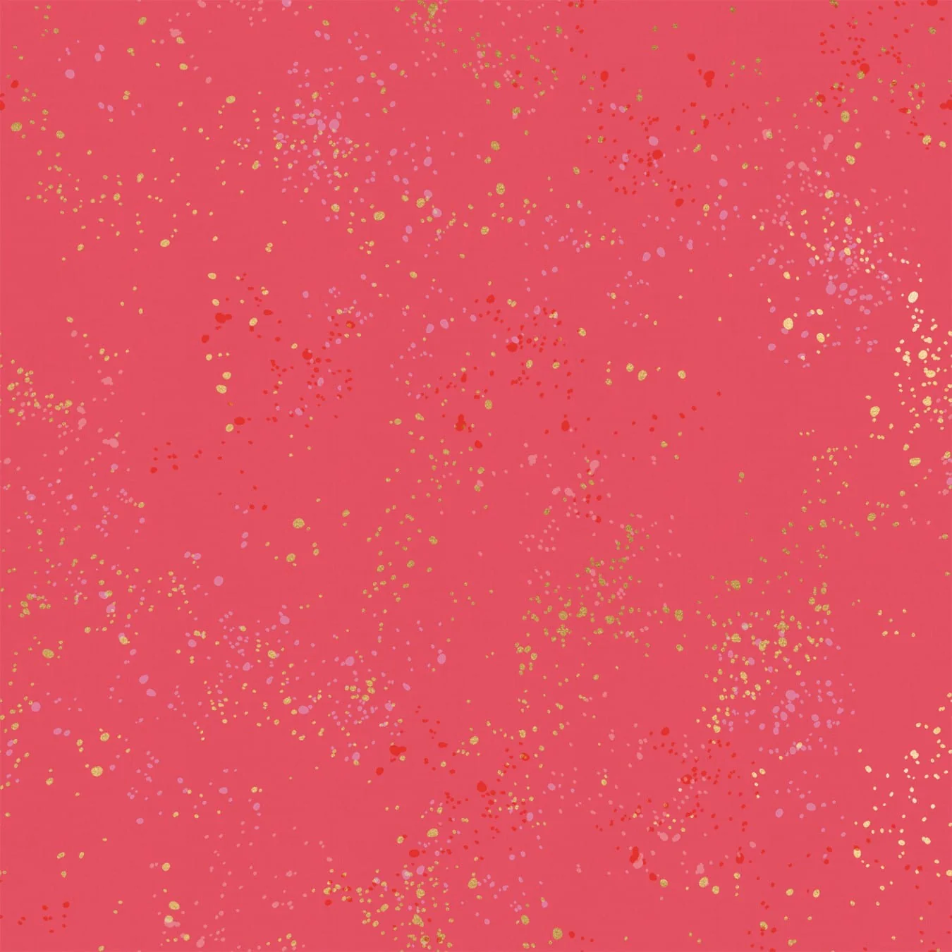 Ruby Star Society Speckled Fabric - Image 12