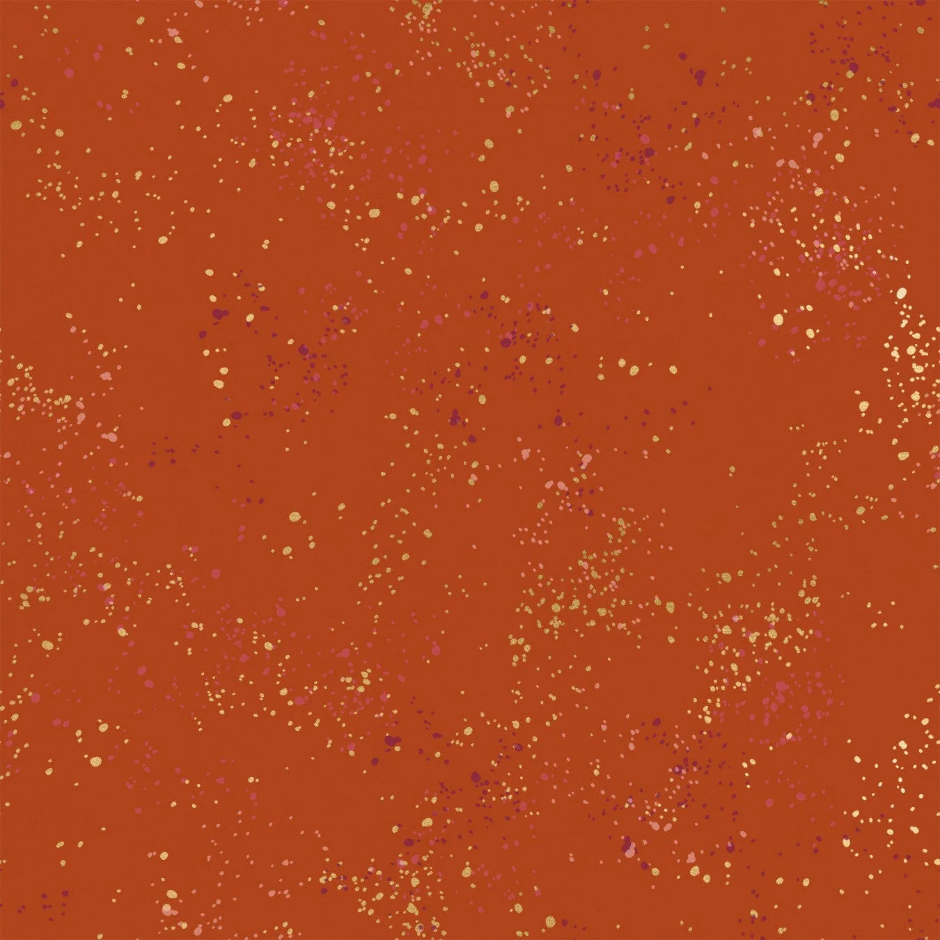 Ruby Star Society Speckled Fabric - Image 24